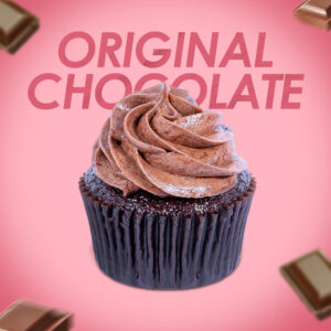 Original Chocolate