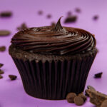Choco Addict (Bundle)