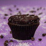 Mocha (Bundle)