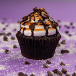 Smore's (Bundle)