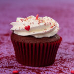 Red Velvet (Bundle)
