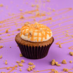 Milk Toffee (Bundle)