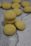 Nan-Khatai