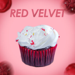 Red Velvet
