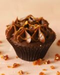 Salted Caramel (Bundle)