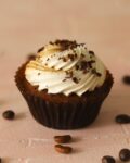 Tiramisu (Bundle)