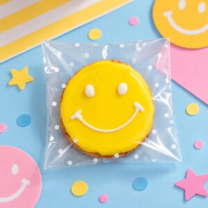 Smiley Cookie - Single