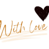 With Love