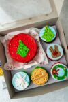 X'mas Bento Bundle