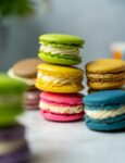 Macaroons Pack