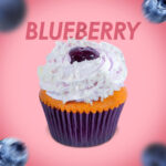 Blueberry
