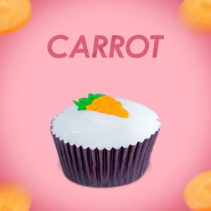 Carrot