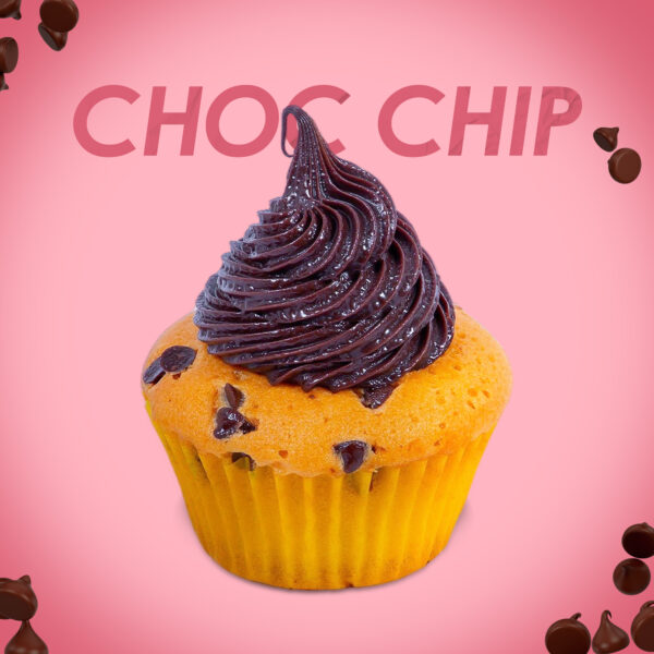 Choc-Chip