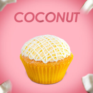 Coconut