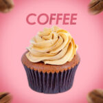 Coffee Burst