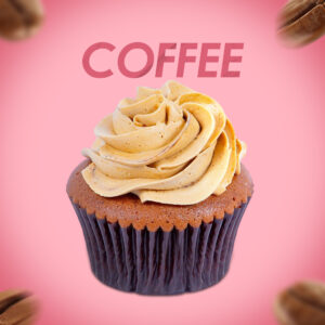Coffee Burst