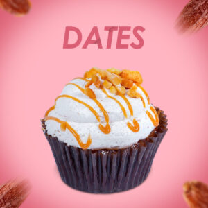 Date