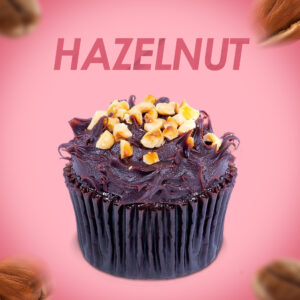 Hazelnut