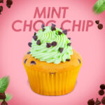 Mint Choc-Chip