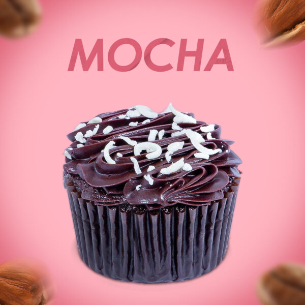 Mocha