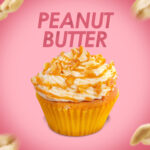 Peanut Butter