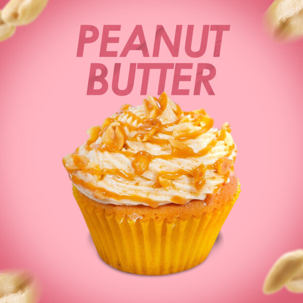 Peanut Butter