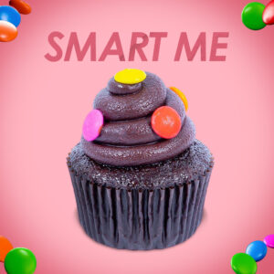 Smart-Mies