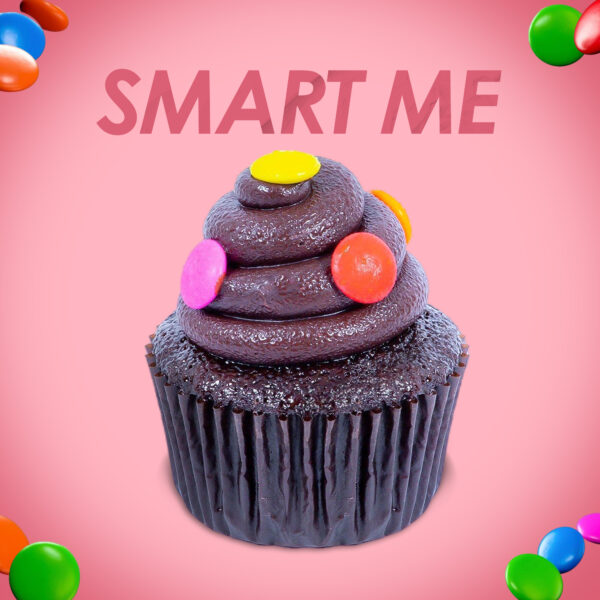 Smart-Mies