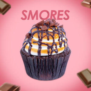 Smore's
