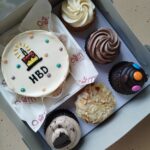 HBD Bento Bundle
