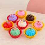 Cake Truffle (Teachers Day)