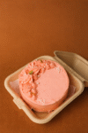 Bento Cake - B011