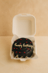Bento Cake - B021