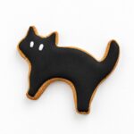 Halloween Cookies - Single