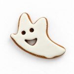 Halloween Cookies - Single