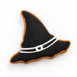 Halloween Cookies - Single